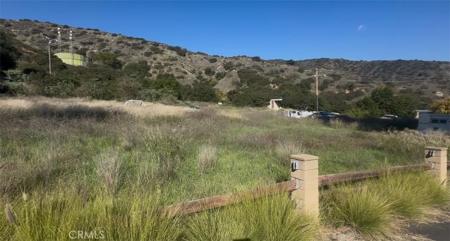 0 Glendora