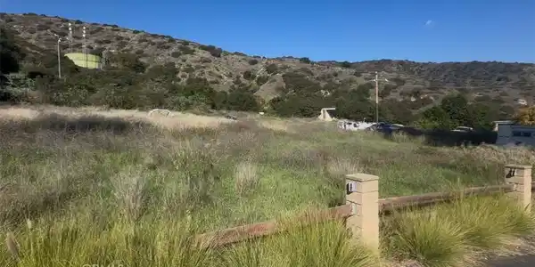 0 Glendora