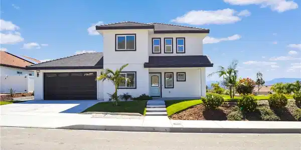 29329 Kemper Lane