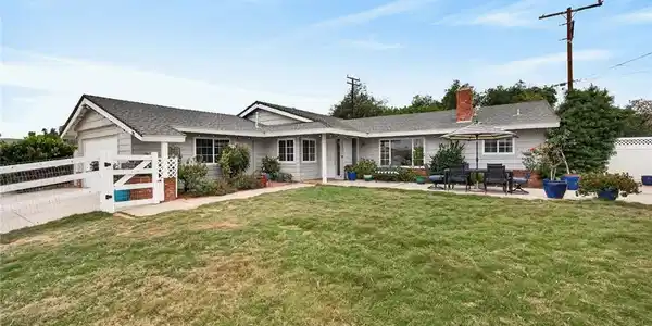 2388 Temescal