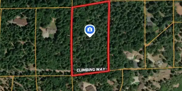 13966 Climbing Way