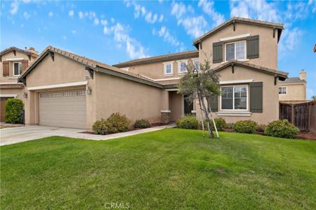 29804 Cheshire Court