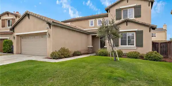 29804 Cheshire Court