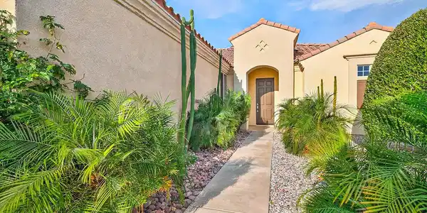42217 Whisper Rock Street