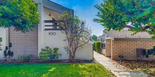930 Ocean View Avenue