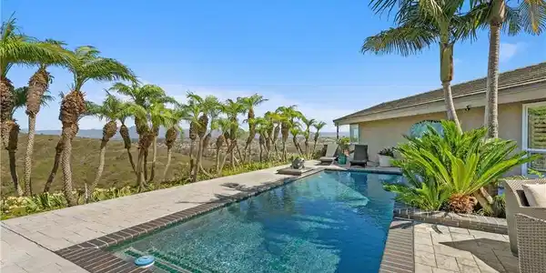 32072 Sea Island Drive