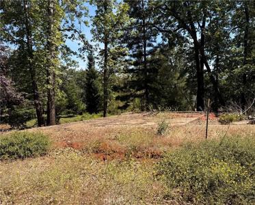 13457 Achilles Court