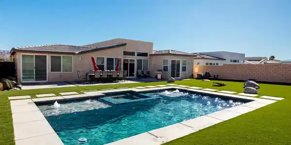 12463 Sylvanus Drive