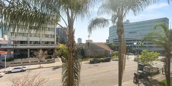 267 S San Pedro Street