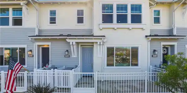 2352 Channel Drive