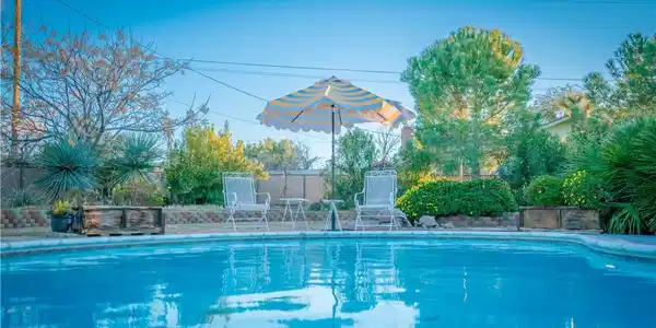 58397 El Dorado Drive