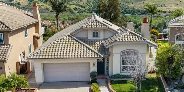 5650 Picasso Drive