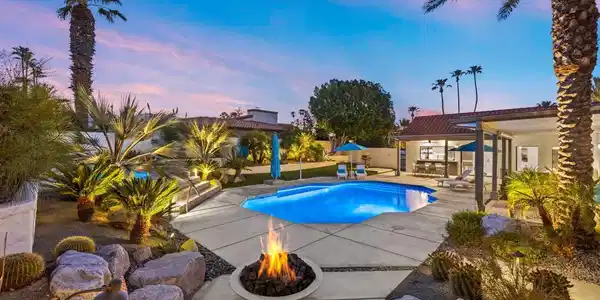 73575 Agave Lane