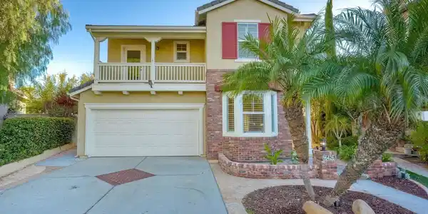 16426 Calloway Dr