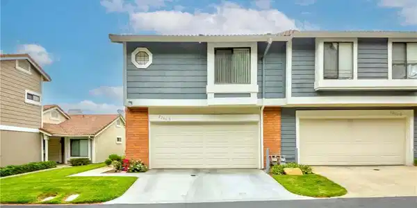2201 Dublin Lane