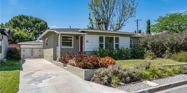 147 N Galanto Avenue