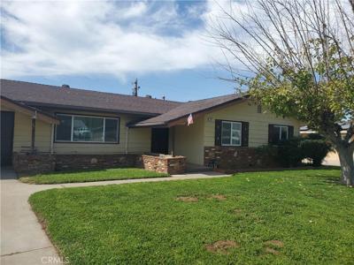 1192 Cherry Lane
