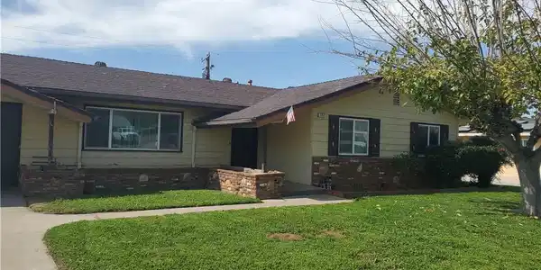 1192 Cherry Lane