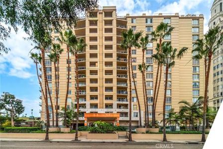 850 E Ocean