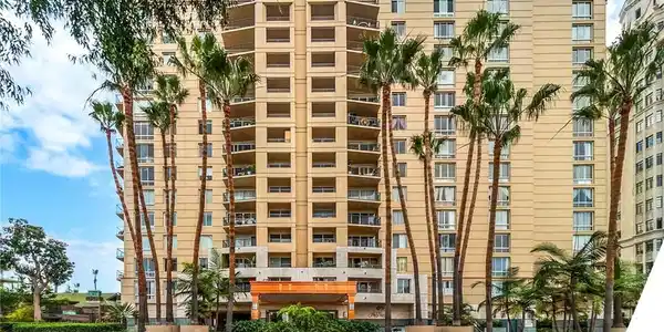 850 E Ocean