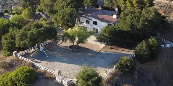 24114 Wildwood Canyon Road