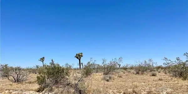 0 Nevada Rd.