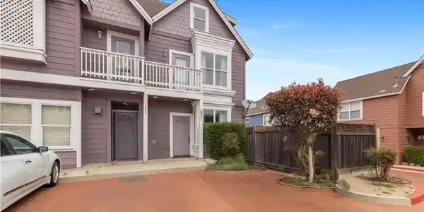 507 Village Court