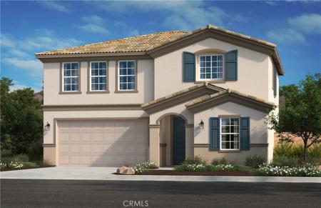 27071 Kodiak Court