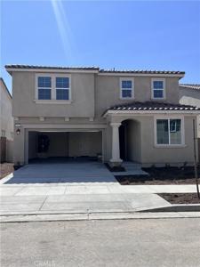 23816 Phoebe Drive