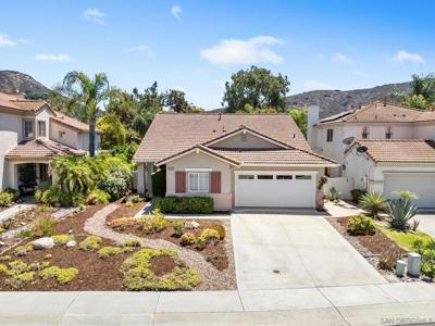 3083 Sprucewood Ln