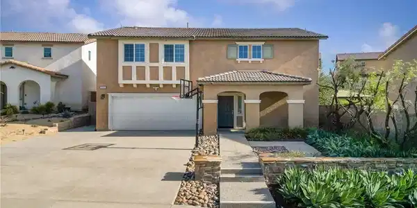 3309 Osage Court