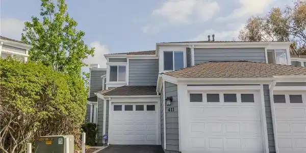 411 San Nicholas Court