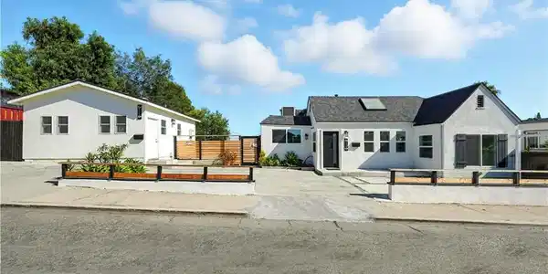5106 O Sullivan Drive