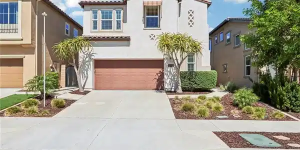 30560 Ticonderoga Court