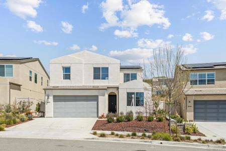 35111 Cooper Pl