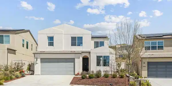 35111 Cooper Pl