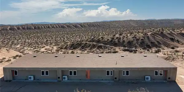 811 Tahoe Lane