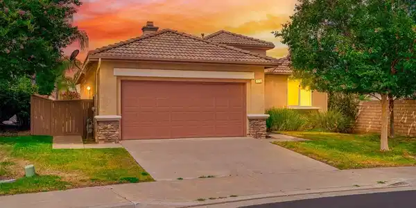 14741 White Mountain Way
