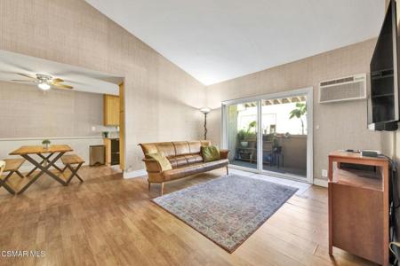 5800 Kanan Road