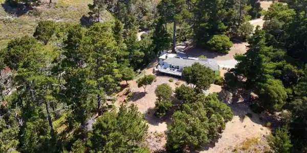 5165 Carmel Valley Road