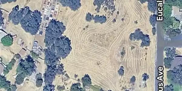 0 Eucalyptus Avenue