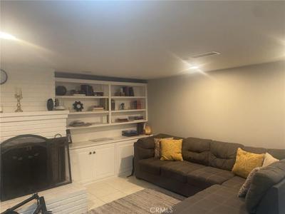 918 N Cleveland Street