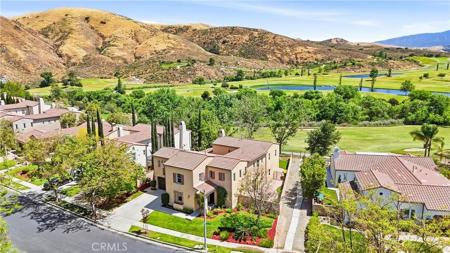 4431 Cabot Drive