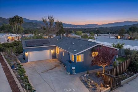35109 Highway 79