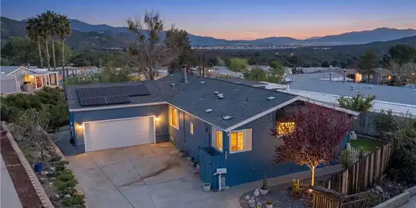 35109 Highway 79