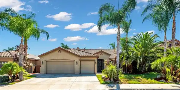 29110 Woodbine