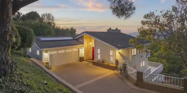 5985 Terra Bella Lane