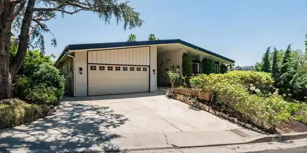 18854 Edleen Drive