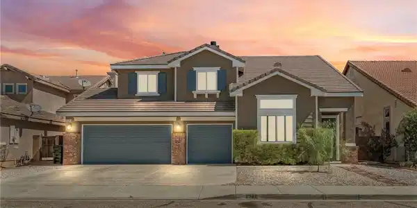 11786 Alana Way