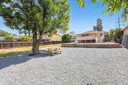 3976 N Granada Avenue